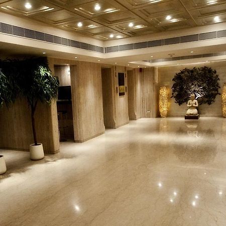 Monotel Kalküta Dış mekan fotoğraf
